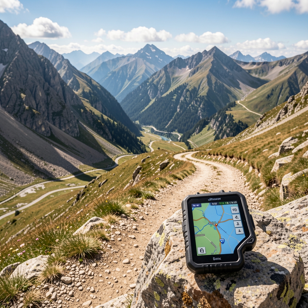 Suunto 9 Peak Pro outdoor akıllı saat, çok fonksiyonlu GPS ve dayanıklı tasarım